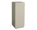 Portico Plantentafel beige 35x90 cm