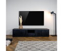 Tenna TV-meubel 200 cm