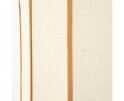 Floor lamp Cocoon - natuurlijk | BY-BOO