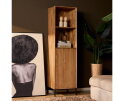 Boekenkast Madison Natural | 55 cm