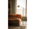 Floor lamp Capa - groen | BY-BOO