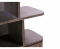 Rivano Basalt 170cm