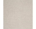 Stoel Roy - beige | Eleonora