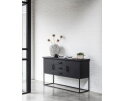 Timeless Black dressoir Beam No.2