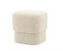 Stool Kelso - taupe | BY-BOO