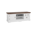Fleur TV-meubel 145 cm