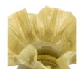 Vase Baia 3 - groen | BY-BOO