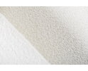 Hoekbank Modena met verwisselbare chaise longue - stof Abriamo naturel