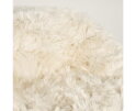 Snuzzle - beige | BY-BOO