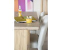 Eettafel Jake 180x100cm - naturel | Eleonora