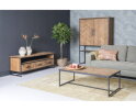 TV-meubel Accent 180 cm | Livingfurn 10951