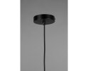 Hanglamp Ming 35 cm | Dutchbone | € 199 | Gratis verzending!