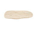 Ishi large - beige | BY-BOO