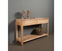 Corona Haltafel 130 cm