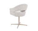 Eetkamerstoel Jade Beige