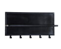 Brix Caro Black | Brix
