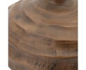 Ribera small - bruin | BY-BOO