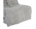 Relaxfauteuil Zen | Grey