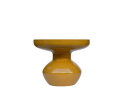 Brix Lou Mustard