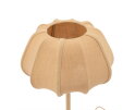 Table lamp Sora - natuurlijk | BY-BOO