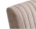 Fauteuil Trout - Taupe