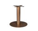 Kolompoot | Bronze