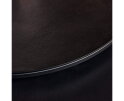 Salontafel Luna | Black | Set van 2