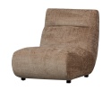 OBSERVE FAUTEUIL CLAY - BePureHome