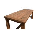 Tuintafel Extreem