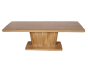 Eettafel Voco | 200 cm | Walnoot
