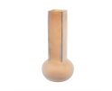 Vase Vea 2 - bruin | BY-BOO
