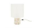 Usva small - wit | BY-BOO
