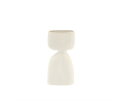 Dopio small - beige | BY-BOO
