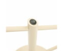 Table lamp Capa - beige | BY-BOO