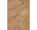 Utopia eettafel Versa uitschuifbaar