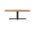 Sanremo 220cm
