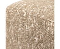 Stool Bayo - taupe | BY-BOO