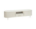 Corbetta TV-meubel 185 cm