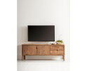 Apollo tv meubel No.2 small
