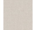 Hoekbank Laren met eiland rechts - Holms Beige - 249x210 cm