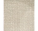 Story - beige | BY-BOO