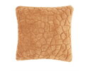 Stitch 45x45cm - mocha mousse | BY-BOO