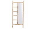 ladder/spiegel Benidorm