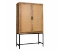 Carini Opbergkast 110 cm
