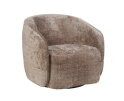 Fauteuil Yara | Clay