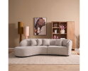 MySofa Morris 3 zits Beige
