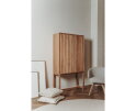 Crotone Opbergkast 90 cm