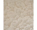 Salontafel Jace large 130x70cm - beige | Eleonora