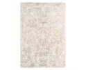 Carpet Faune 160x230 cm- beige | BY-BOO