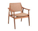 Stacking Silla